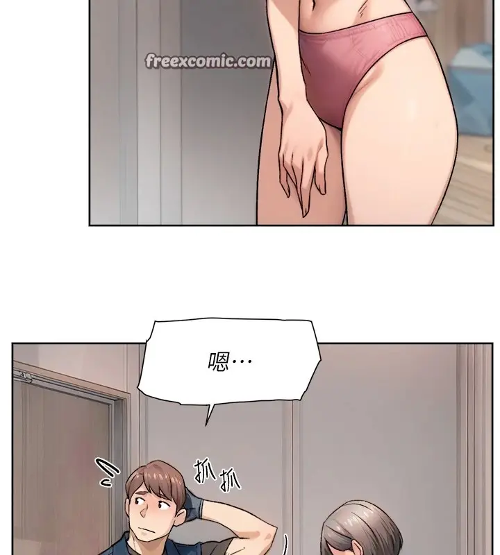 79