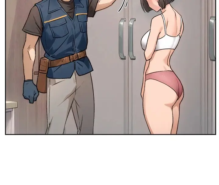 80