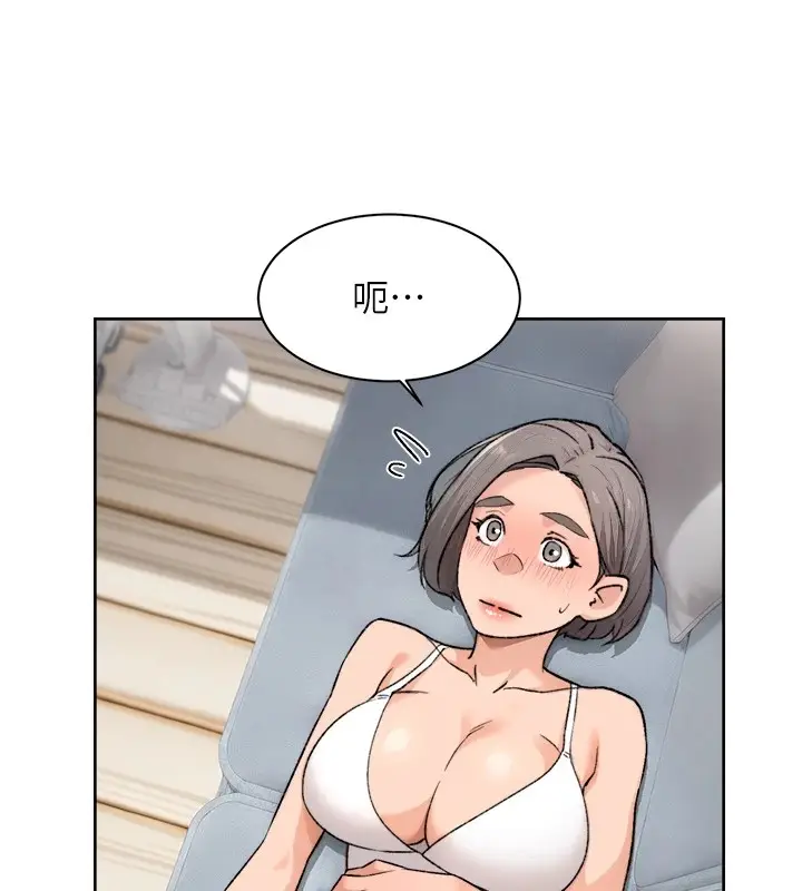 91
