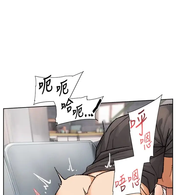 56
