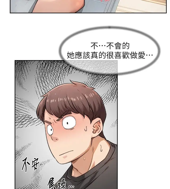 68