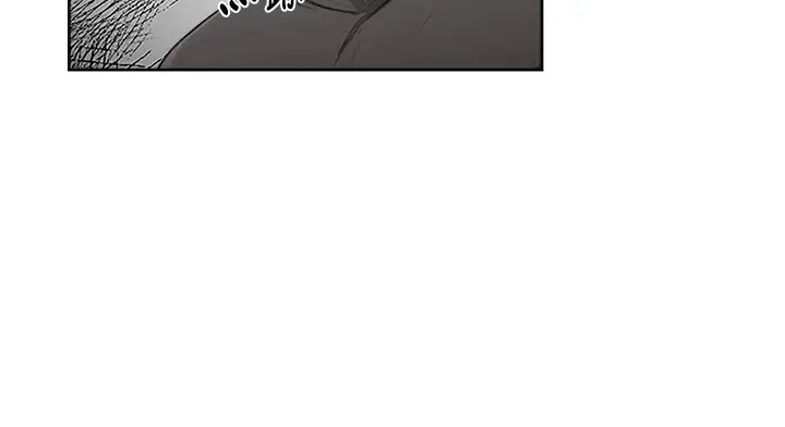 69