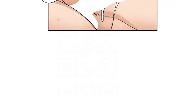 76