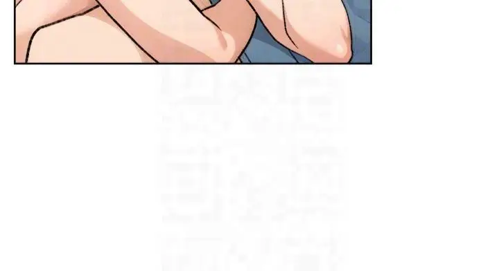 76