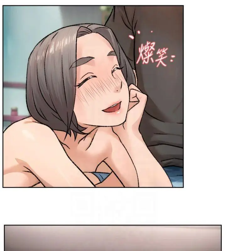 77