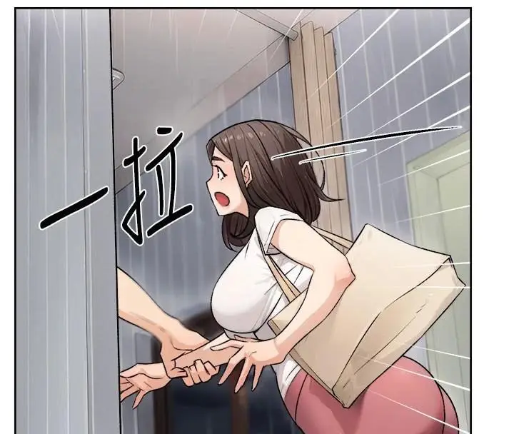 73