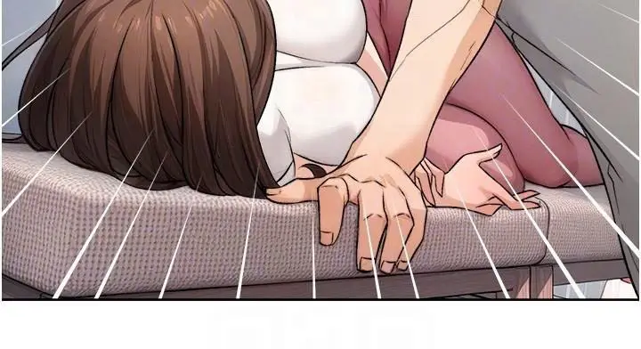 76