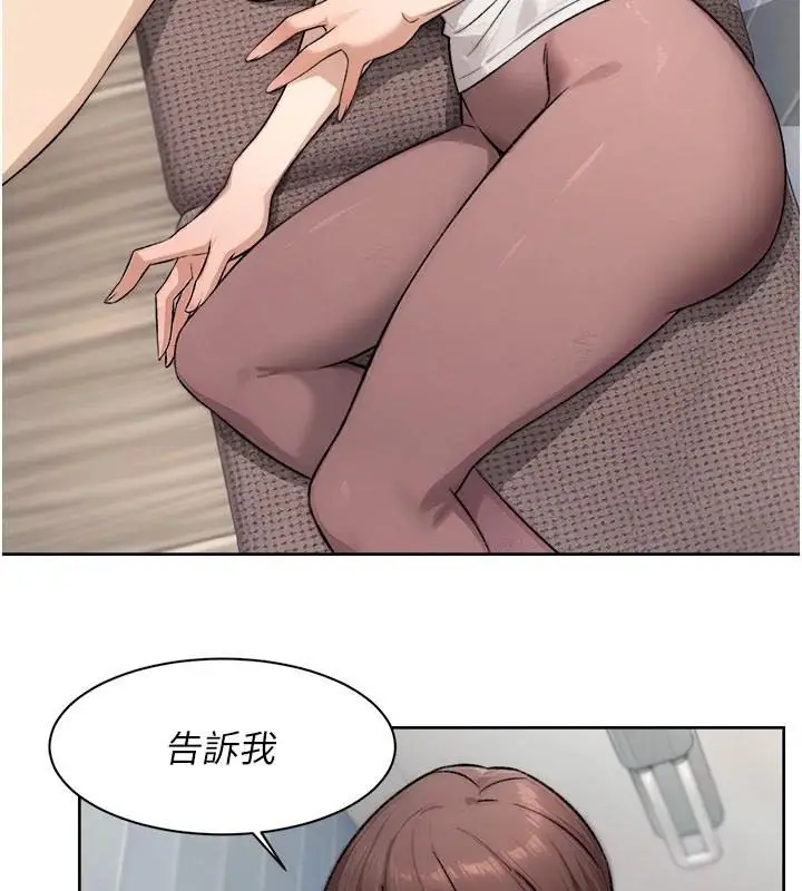 78