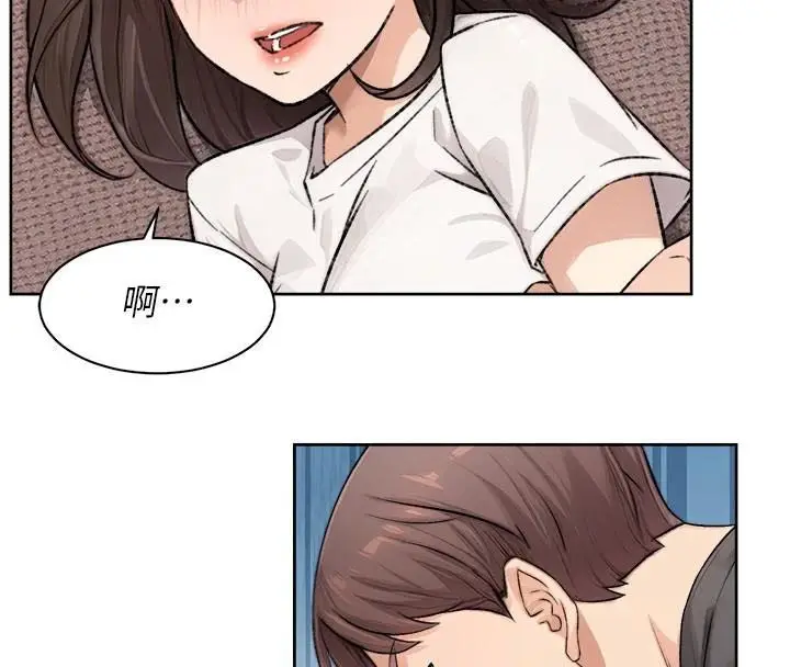 80