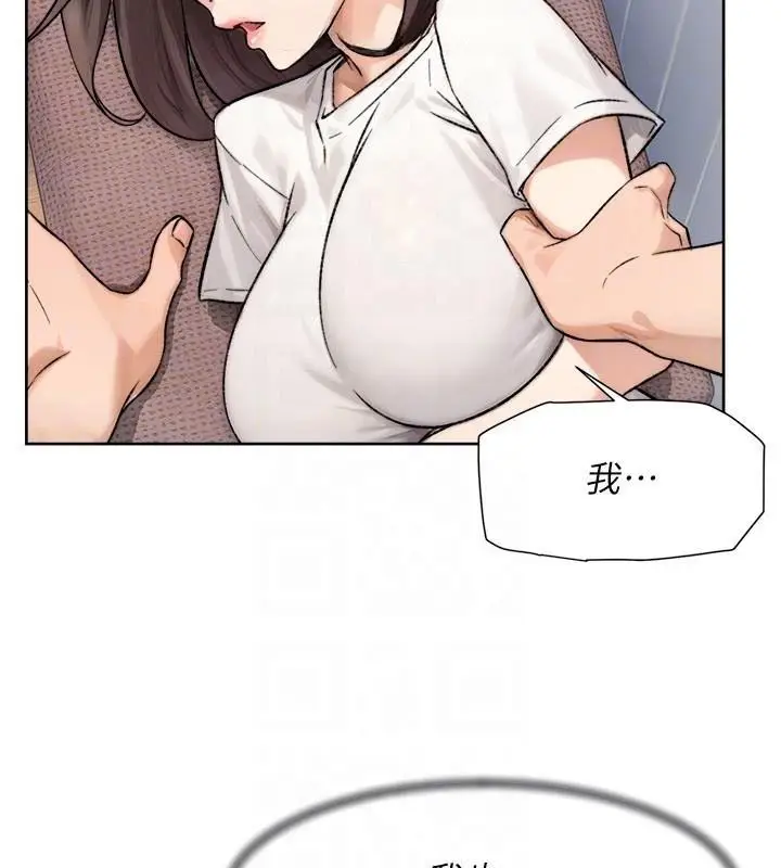 82