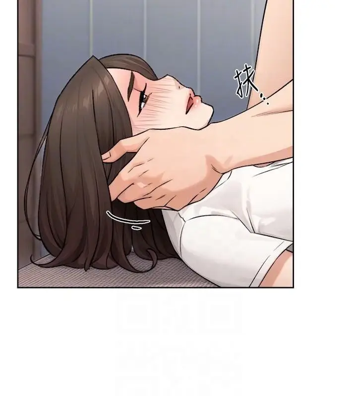 89