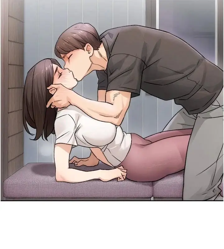 91