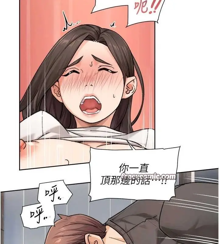 63