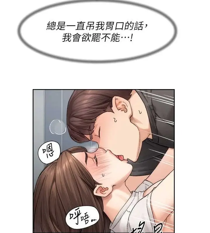 65