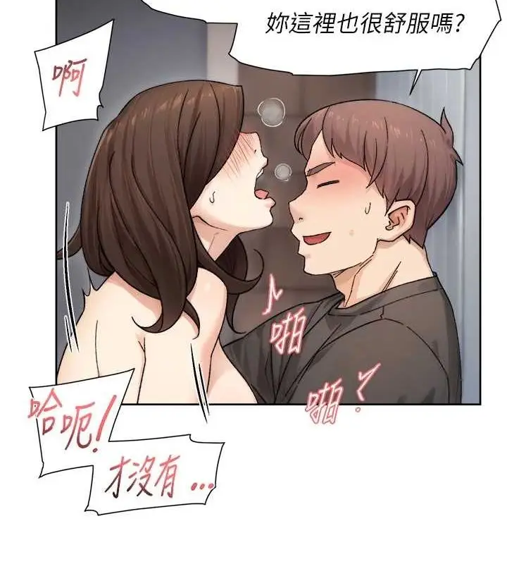 62