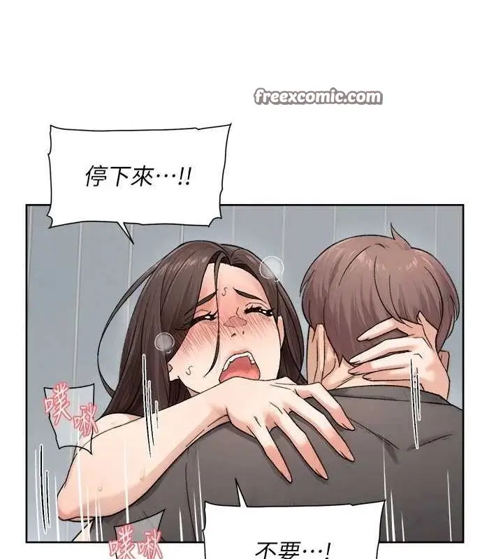 63