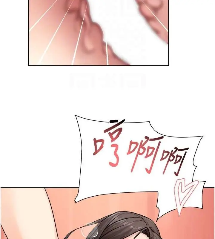 69