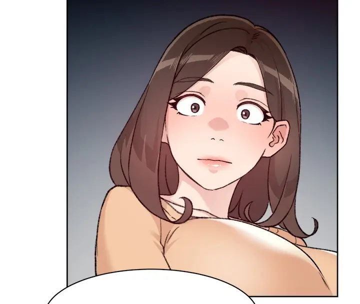 107