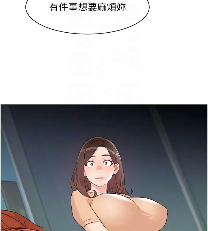 108