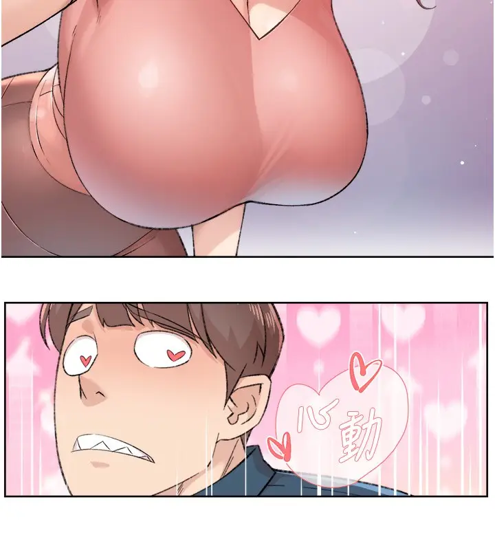52