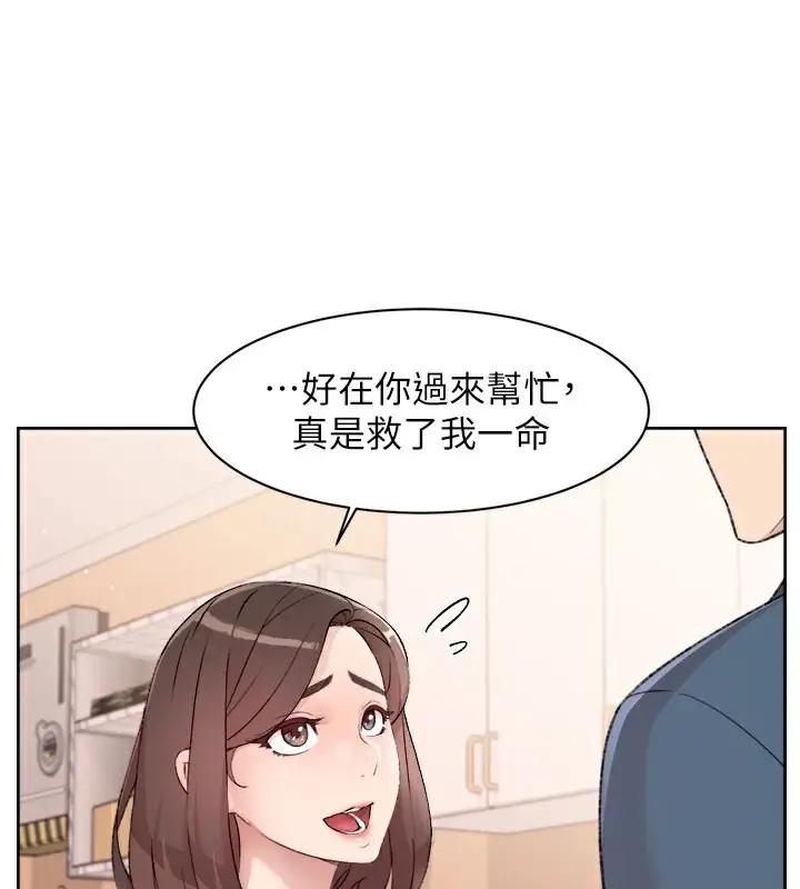55