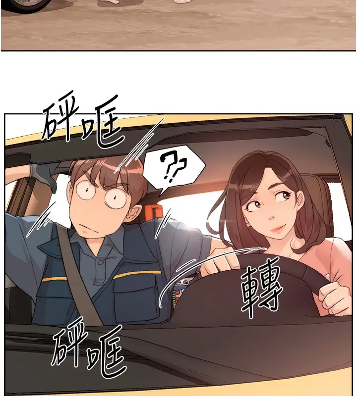 66