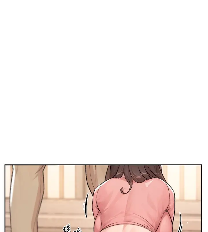 69