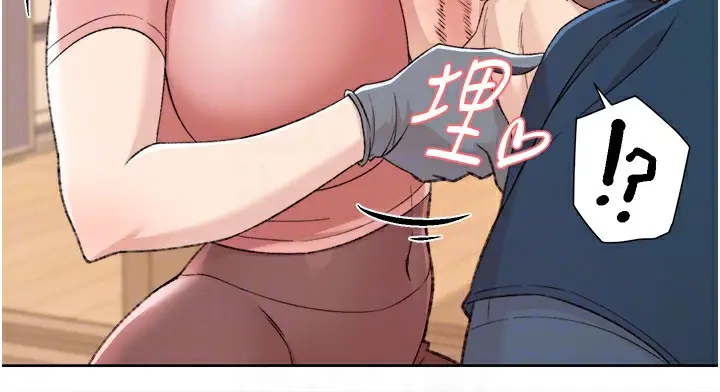 82