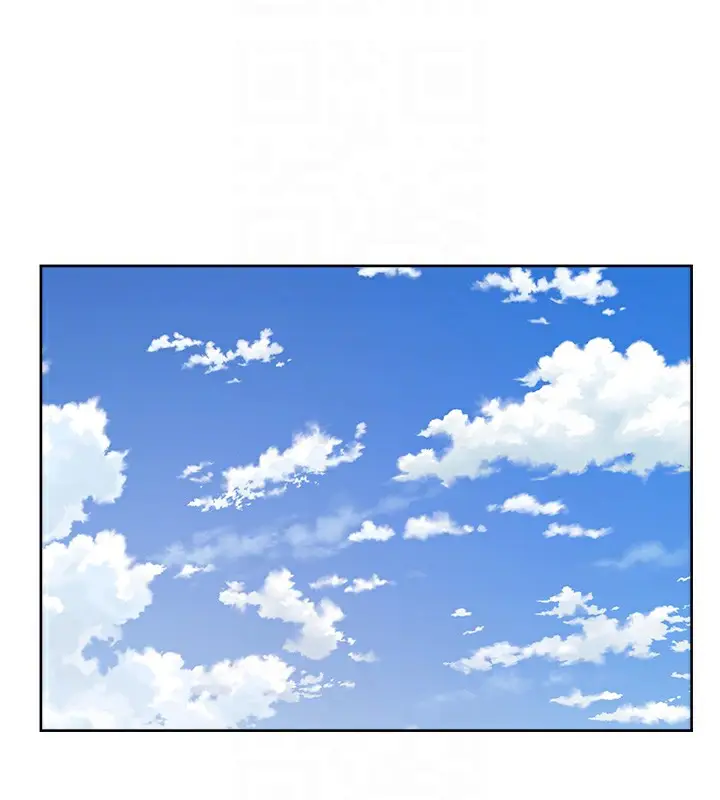 88