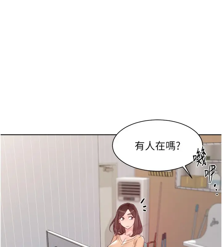 92