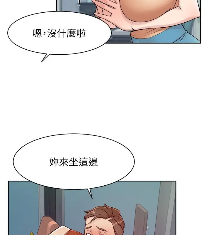 98