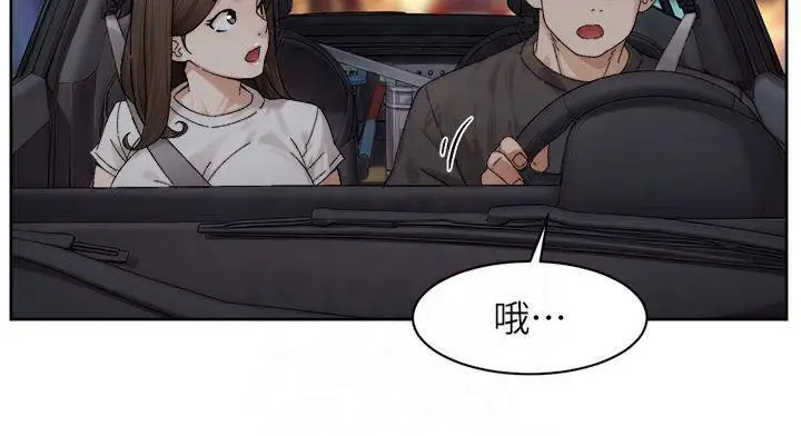 55