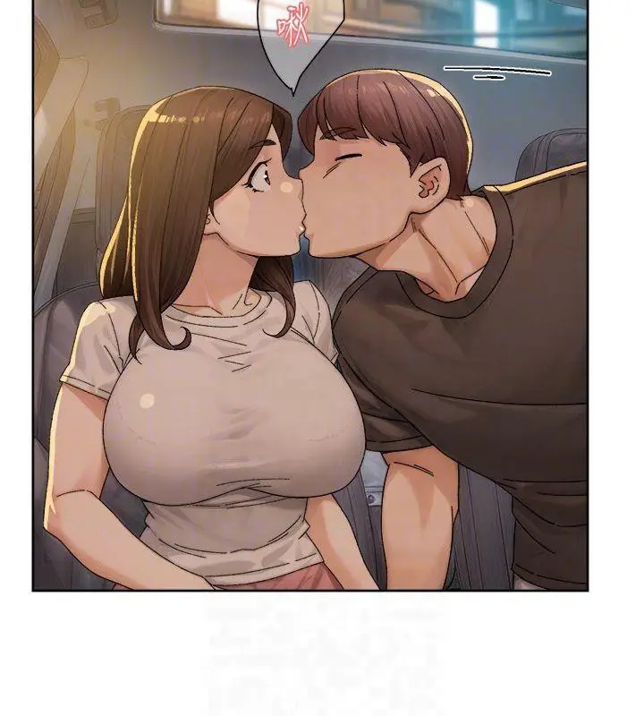 74