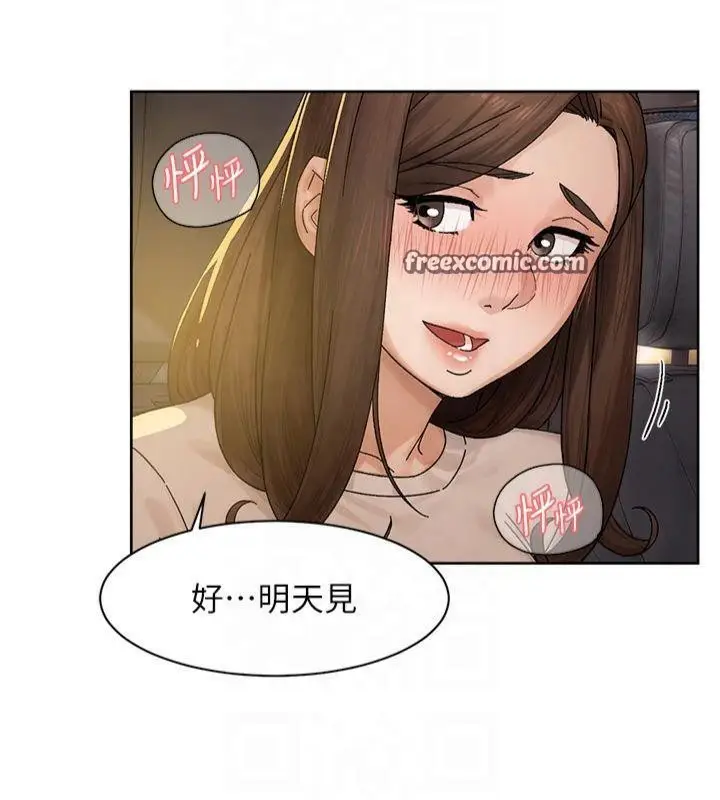 78
