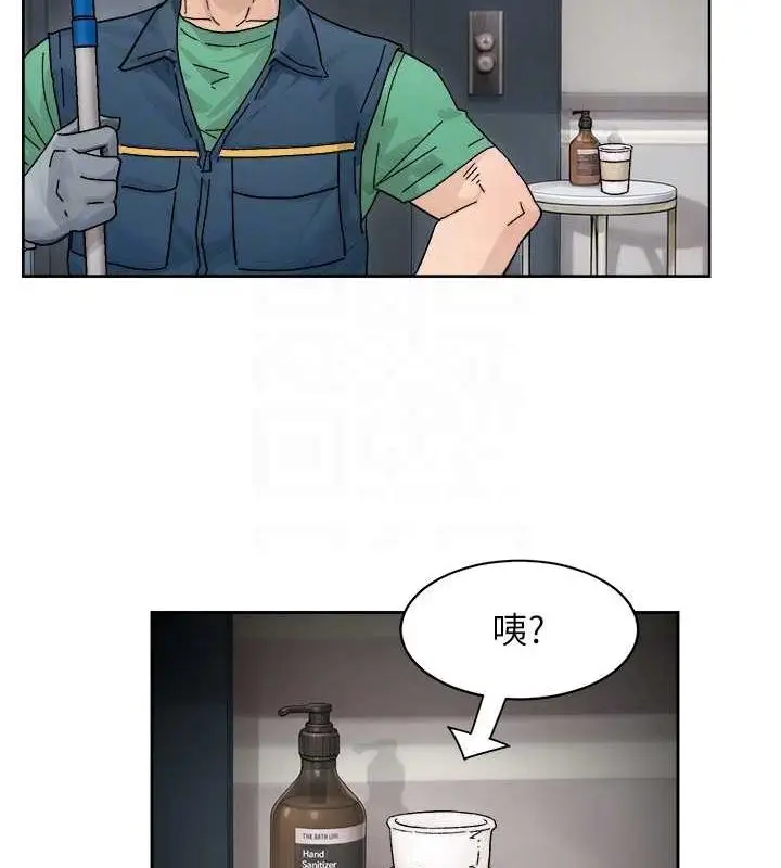 56