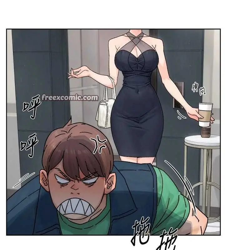 63