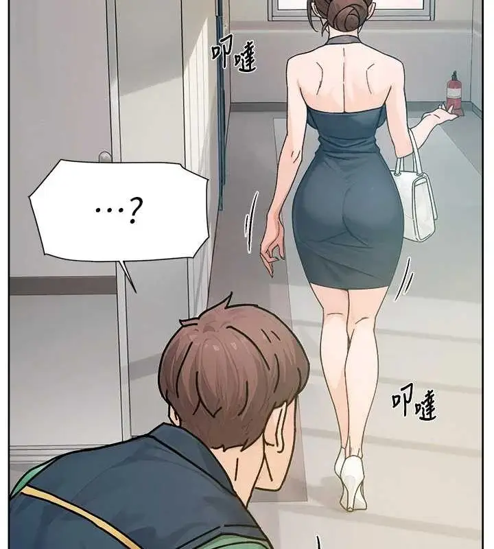 65