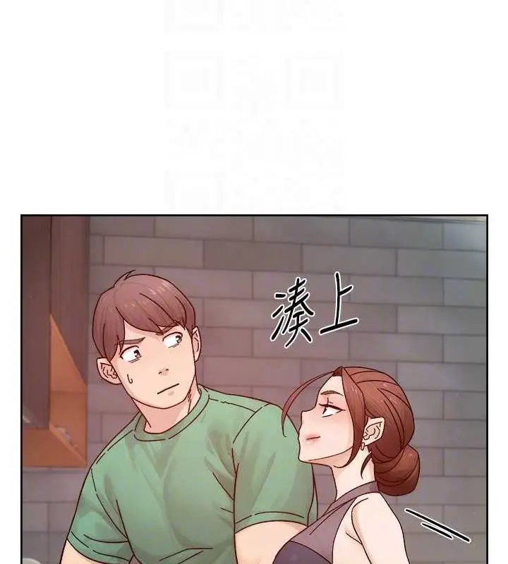 55