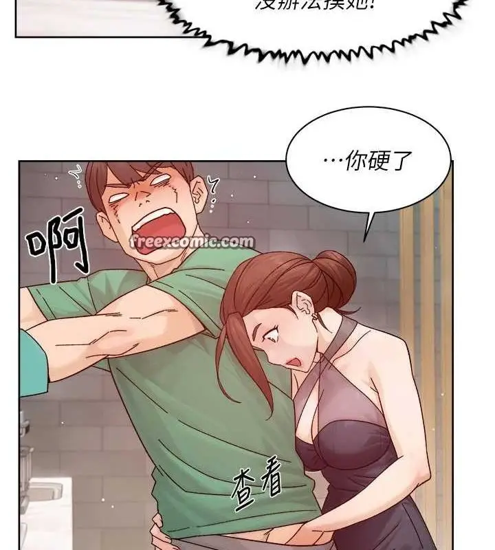 63