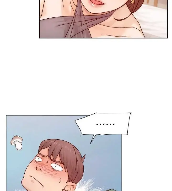 65