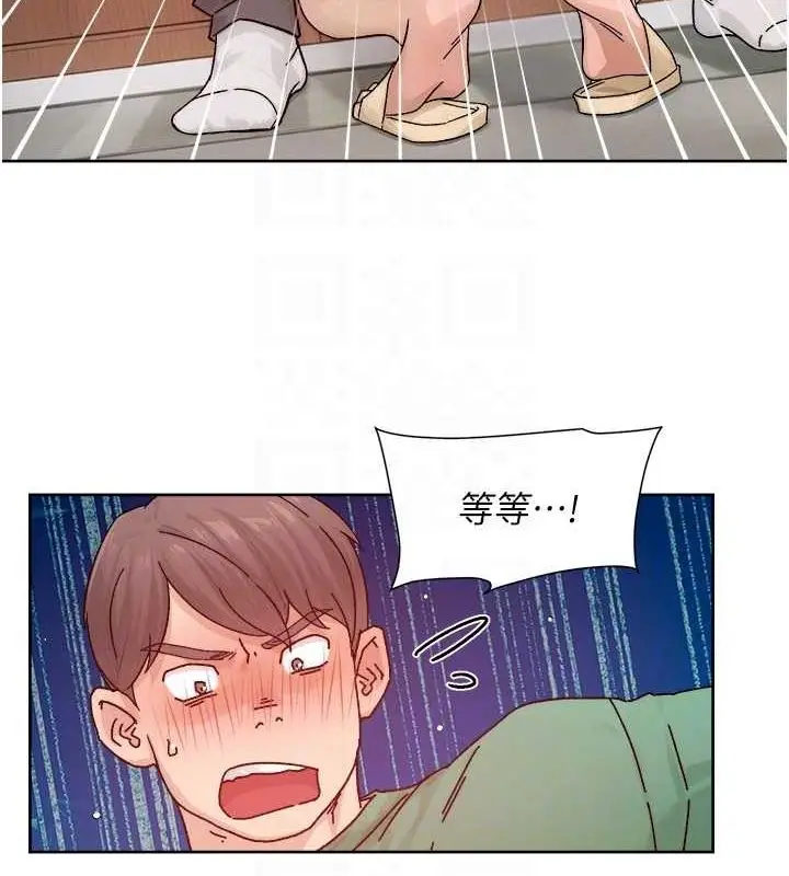 68