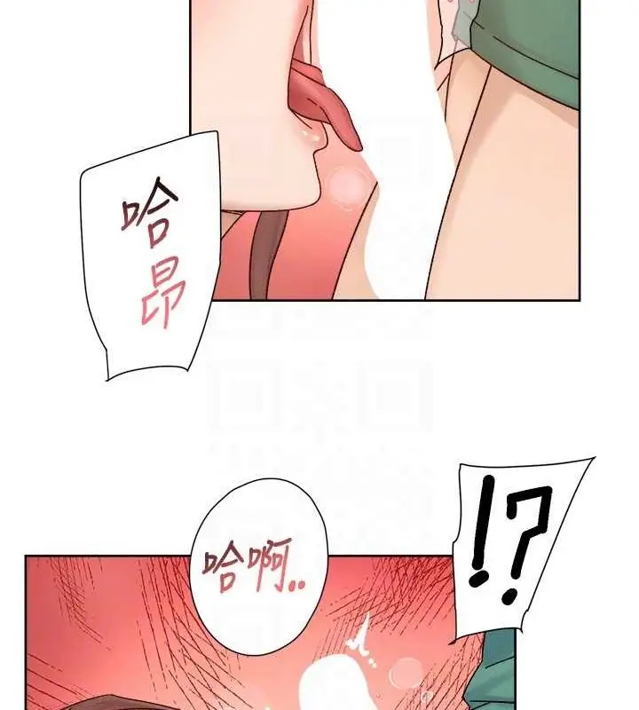 73