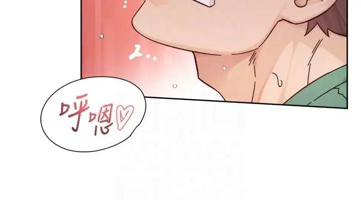 75