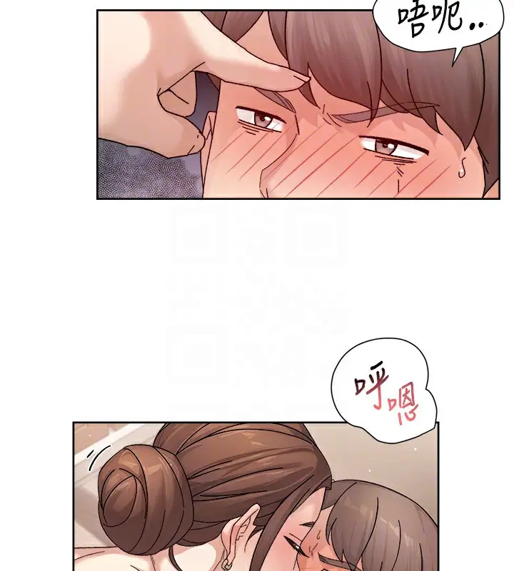 46