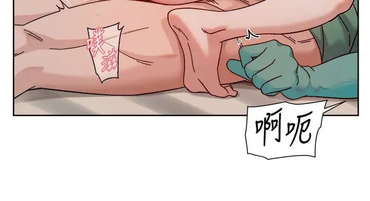 55
