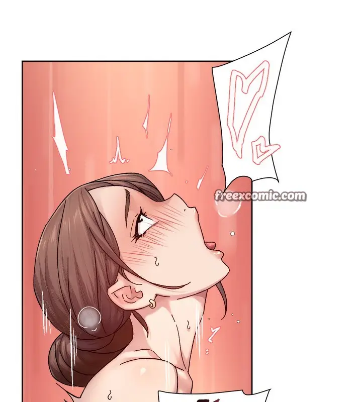 63
