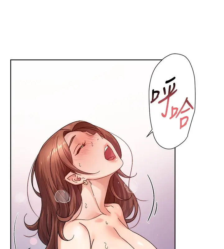 70