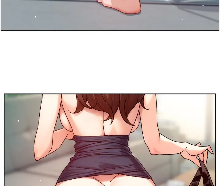 80
