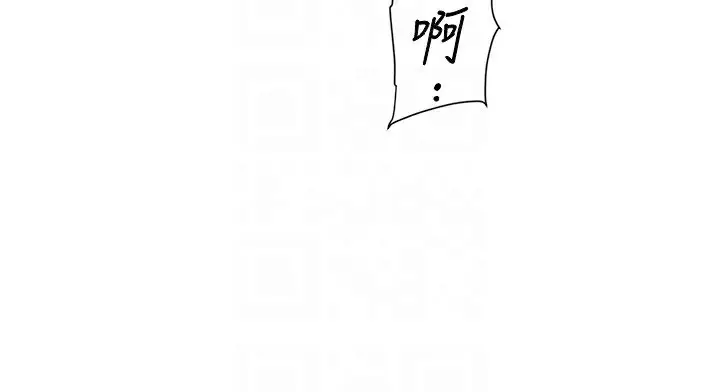 90