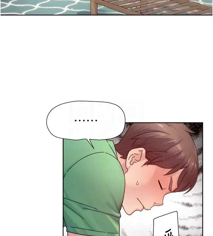 54